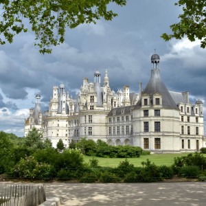 12_Chambord (315)